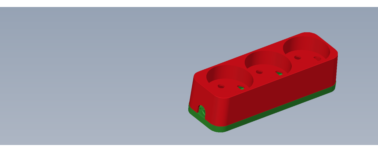 OEM Product Development and Production