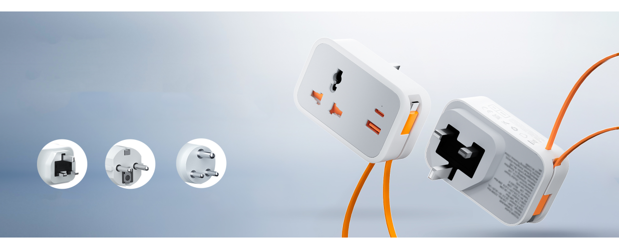 Experienced Sourcing Partner in China