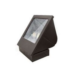 BREDA Wall Pack 60W 4800lm/850