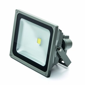 BREDA Floodlight 35W/4000 Kelvin