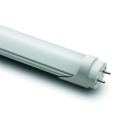 STAV LED tube T8 5Ft 36W/3200 Kelvin