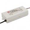 PLATTA driver 40 Watt Triac dimmable Mean Well