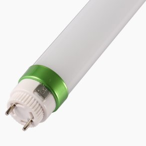 STAV LED HL tube T8 5Ft 30W/4000 Kelvin