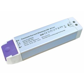 TELLA XL driver 40W dimmable Starwell