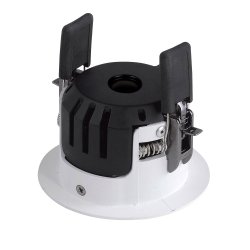 TELLA ISO360 SMARTSPRING DL 6W/830, white