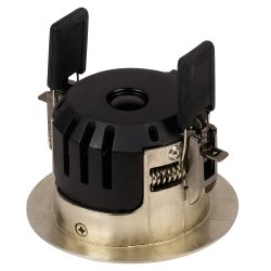 TELLA ISO360 Smartspring DL DTW 6W/830-820, brushed