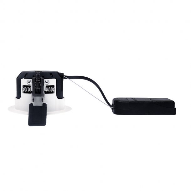 TELLA SMARTSPRING DL DTW 6W/830-820, white