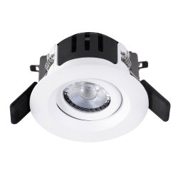 TELLA SMARTSPRING DL DTW 6W/830-820, white