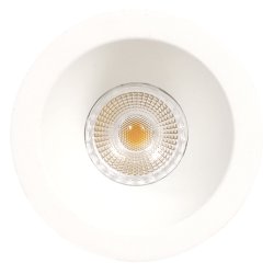 TELLA DECO SMARTSPRING DL 6W/827, white