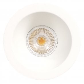 TELLA DECO SMARTSPRING DL 6W/827, white