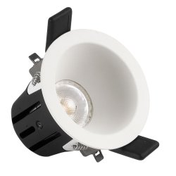 TELLA DECO SMARTSPRING DL 6W/827, white