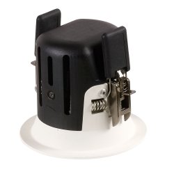 TELLA DECO SMARTSPRING DL 6W/827, white