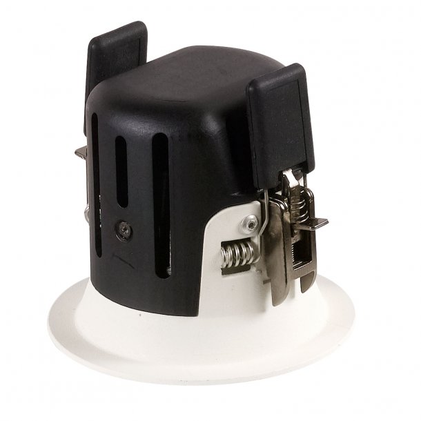 TELLA DECO SMARTSPRING DL 6W/827, white