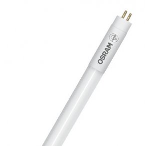 OSRAM SubstiTUBE T5 Advanced UN HE 900mm 10W/840 (10W) 230V+HF