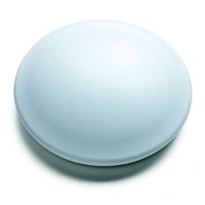 SAN plafond 18W/3000 Kelvin 390mm