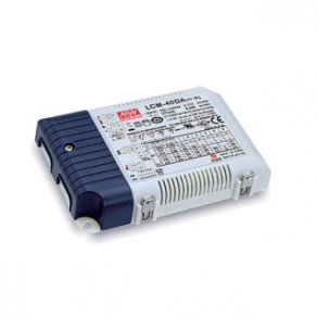 PLATTA driver 40 Watt Dali Mean Well